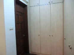 Pebble Bay (D15), Condominium #986542